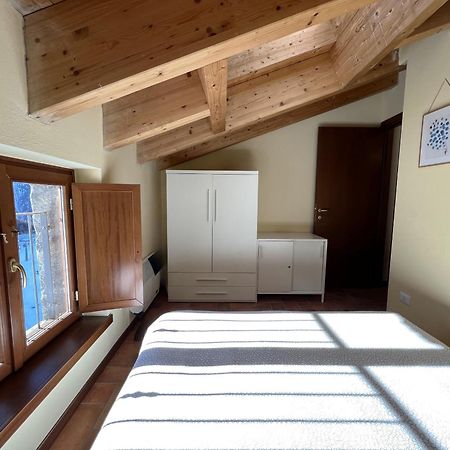 Affittimoderni Ponte Di Legno Ski - Pdl12 エクステリア 写真