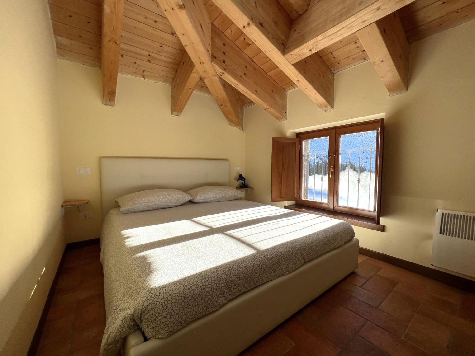 Affittimoderni Ponte Di Legno Ski - Pdl12 エクステリア 写真