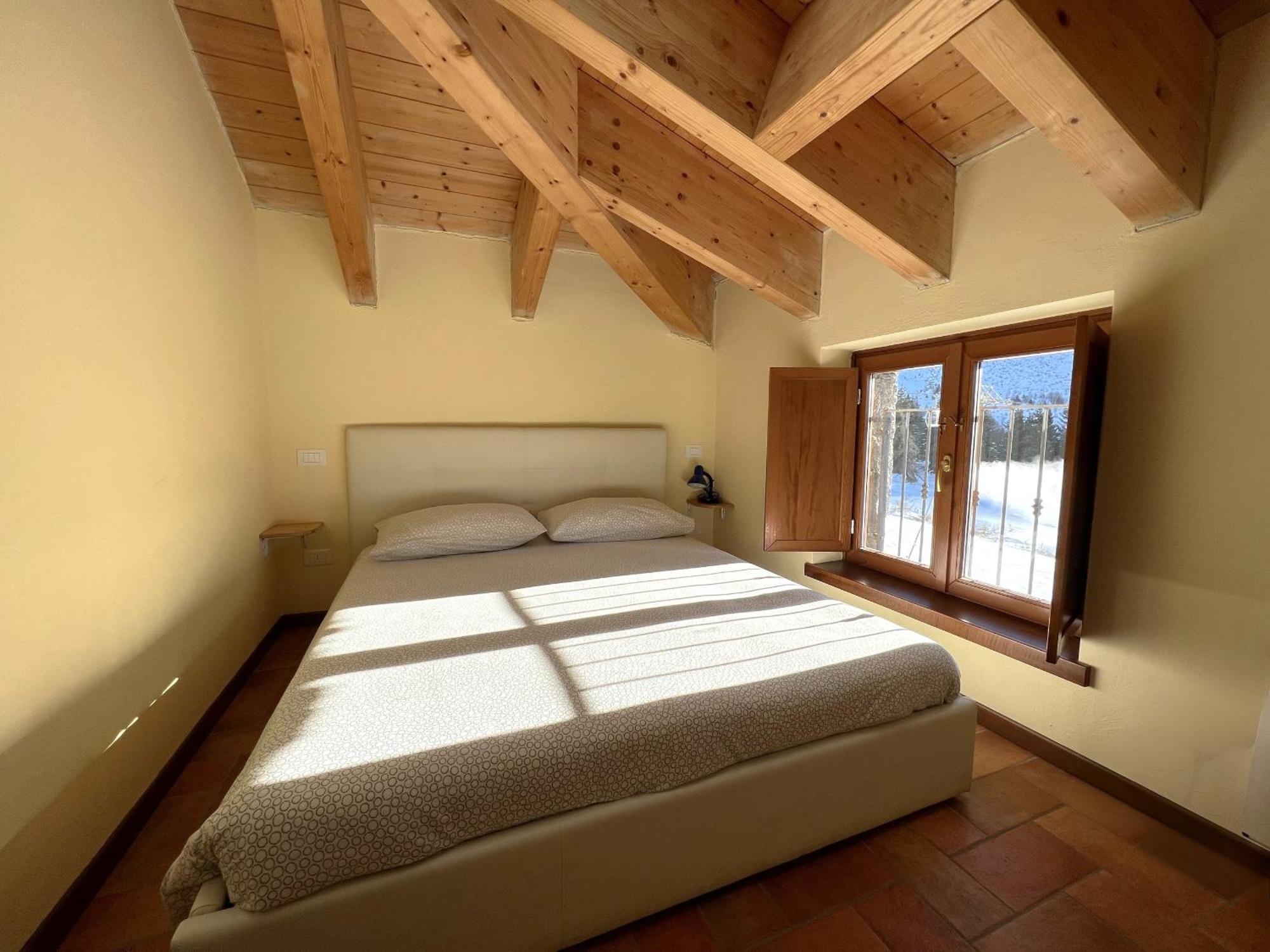 Affittimoderni Ponte Di Legno Ski - Pdl12 エクステリア 写真