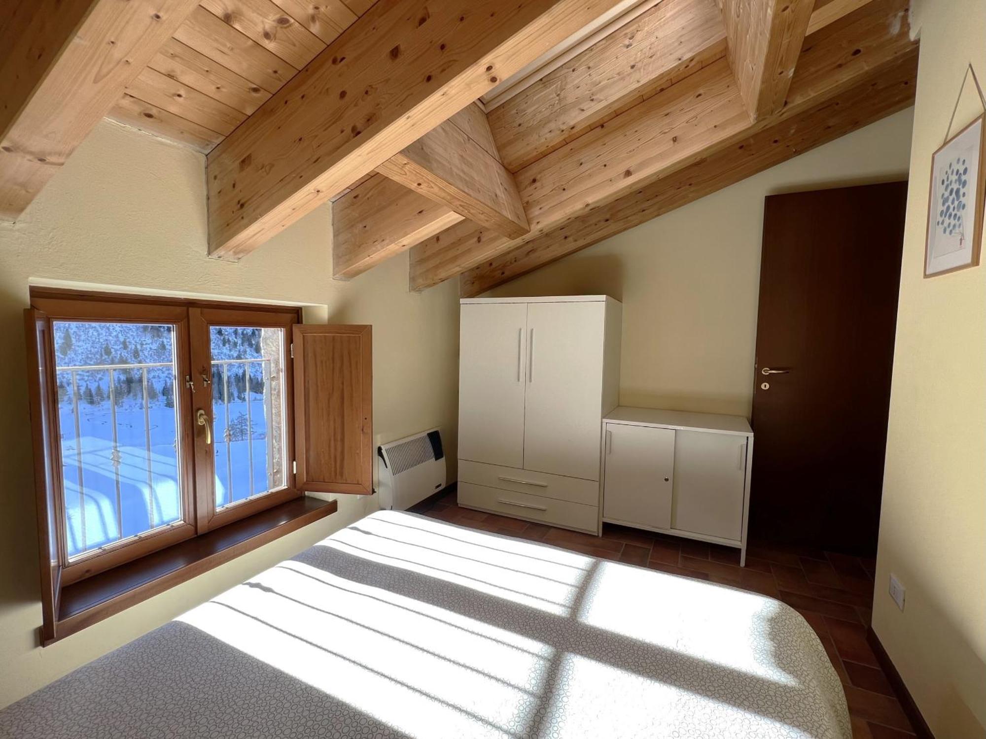 Affittimoderni Ponte Di Legno Ski - Pdl12 エクステリア 写真