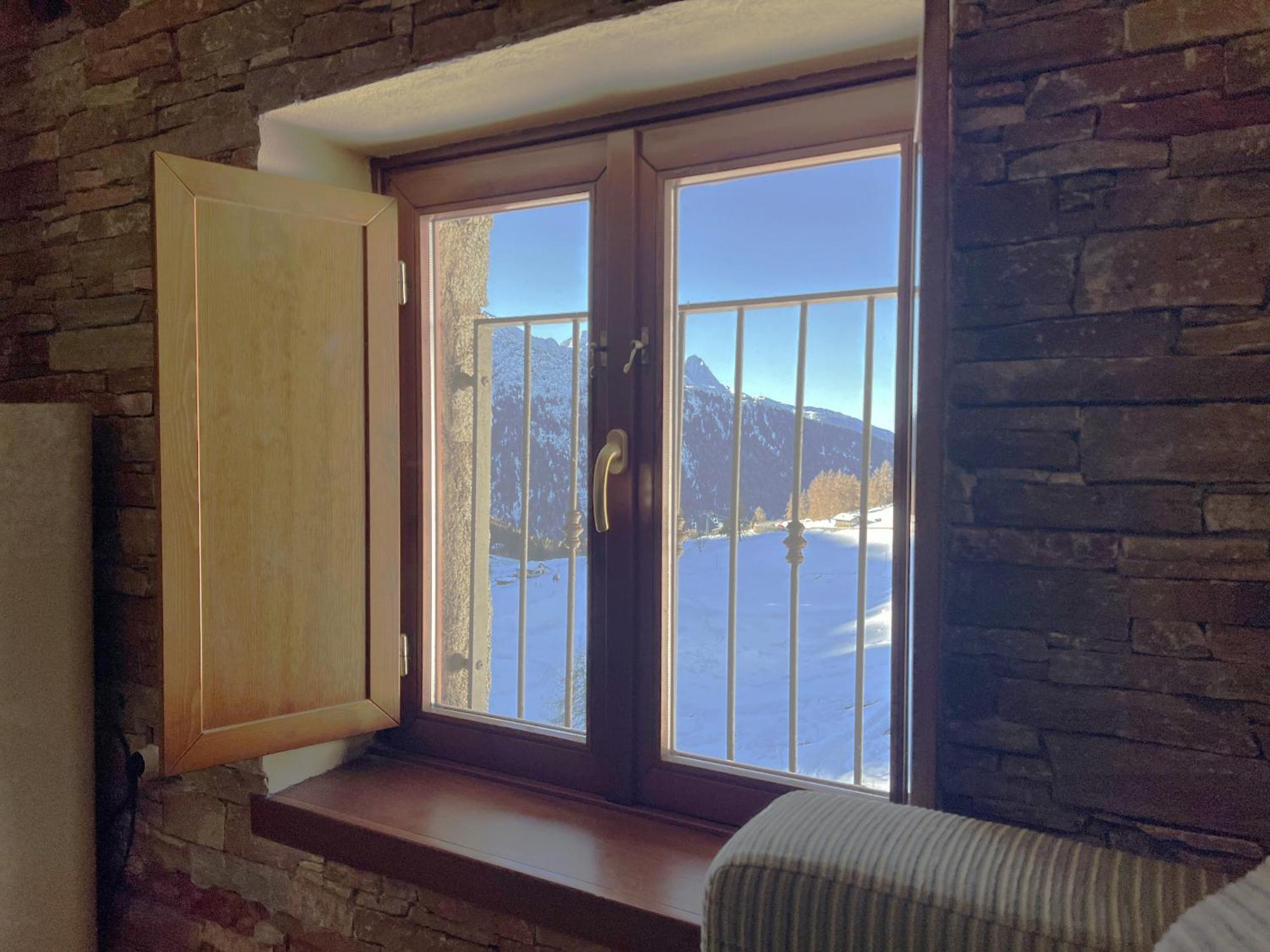 Affittimoderni Ponte Di Legno Ski - Pdl12 エクステリア 写真