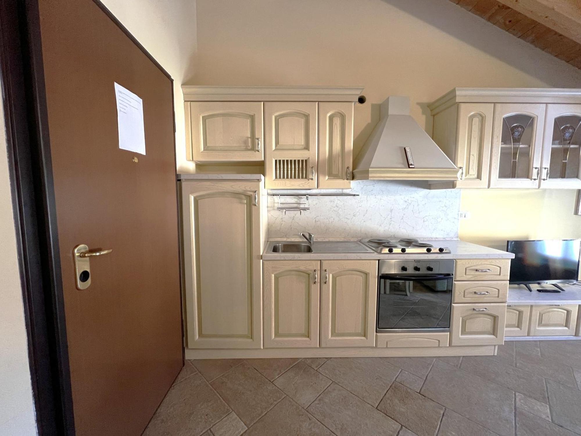 Affittimoderni Ponte Di Legno Ski - Pdl12 エクステリア 写真