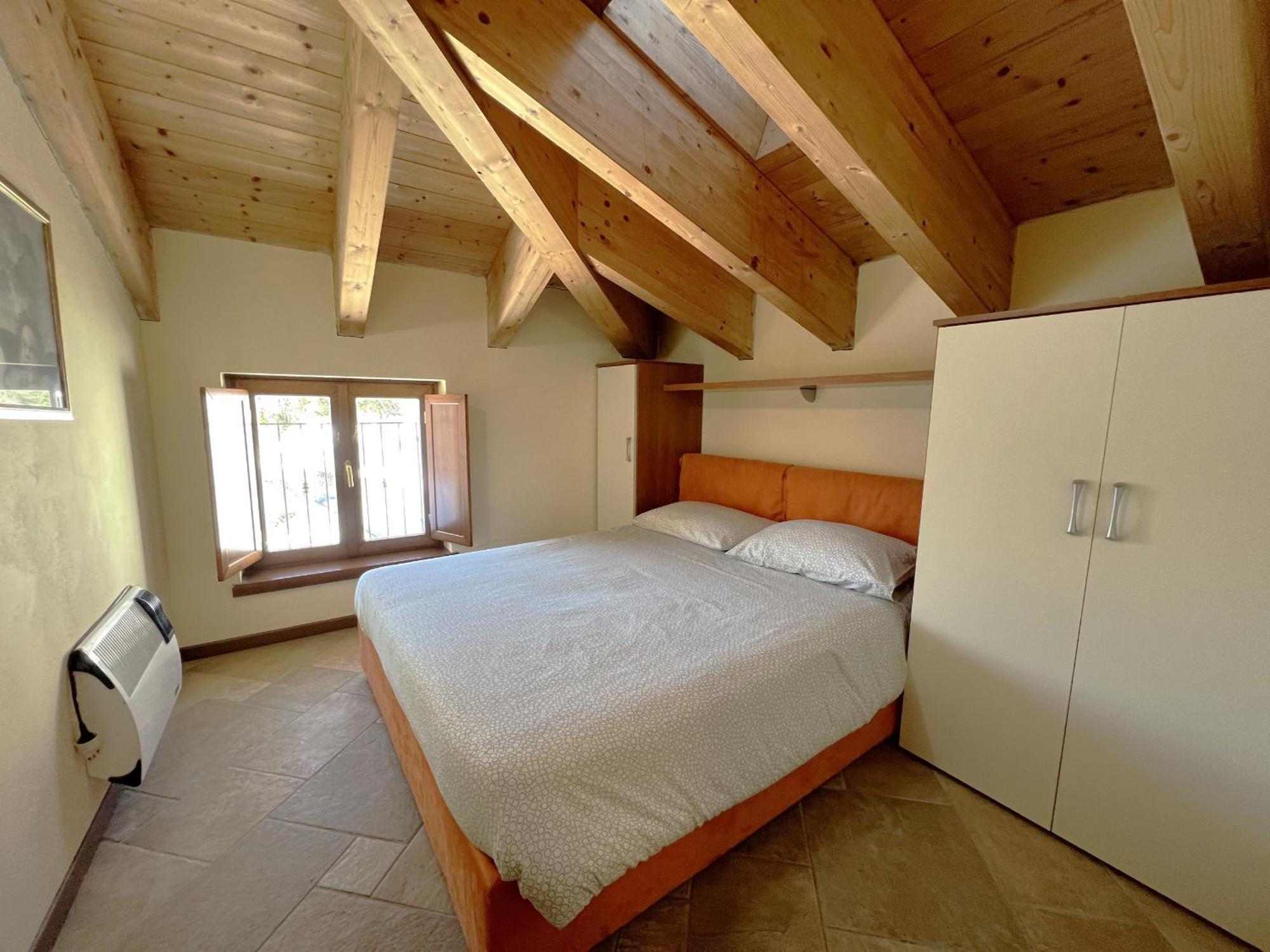 Affittimoderni Ponte Di Legno Ski - Pdl12 エクステリア 写真