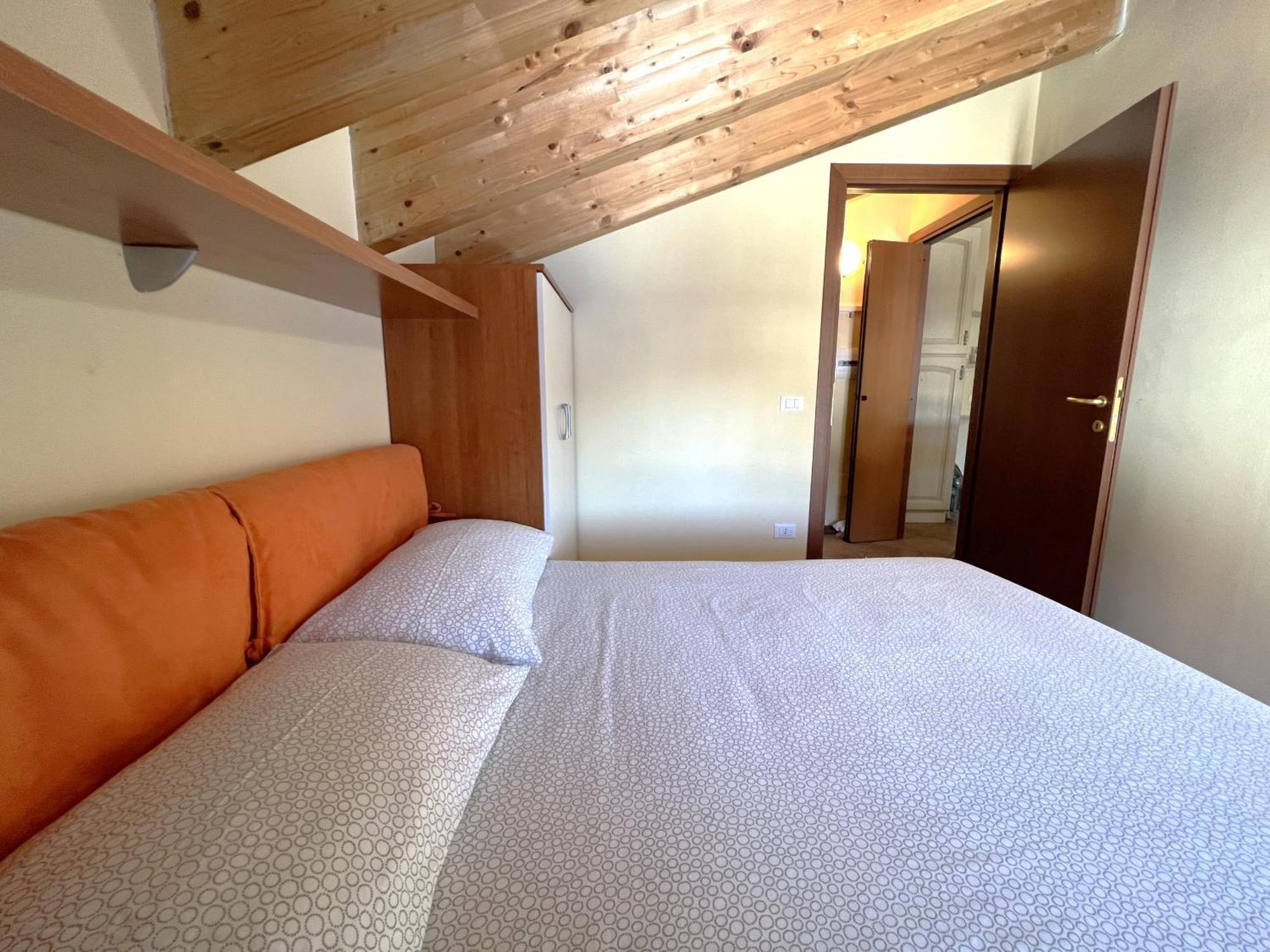 Affittimoderni Ponte Di Legno Ski - Pdl12 エクステリア 写真